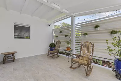297 Minola Drive, Miami Springs, FL 33166 - Photo 22