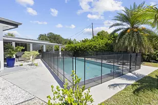 297 Minola Dr, Miami Springs, FL 33166 - Photo 26