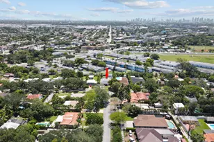 297 Minola Dr, Miami Springs, FL 33166 - Photo 52