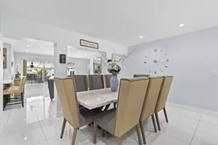 297 Minola Dr, Miami Springs, FL 33166 - Photo 10