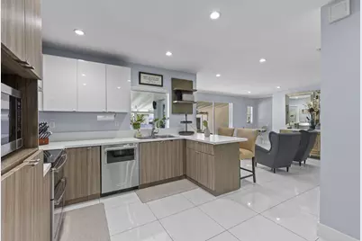 297 Minola Drive, Miami Springs, FL 33166 - Photo 18