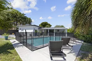 297 Minola Dr, Miami Springs, FL 33166 - Photo 28