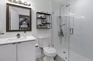 297 Minola Dr, Miami Springs, FL 33166 - Photo 46
