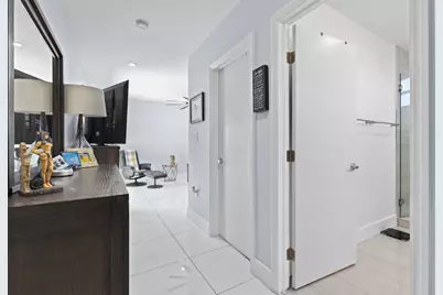 297 Minola Drive, Miami Springs, FL 33166 - Photo 34