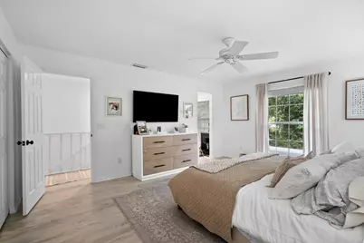 217 SE Oriole Avenue, Stuart, FL 34996 - Photo 34