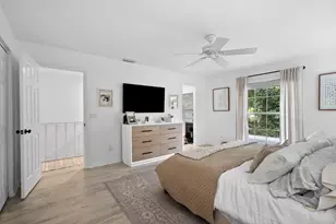 217 SE Oriole Ave, Stuart, FL 34996 - Photo 34