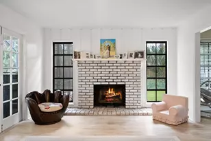 217 SE Oriole Ave, Stuart, FL 34996 - Photo 22