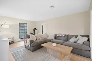 217 SE Oriole Ave, Stuart, FL 34996 - Photo 18