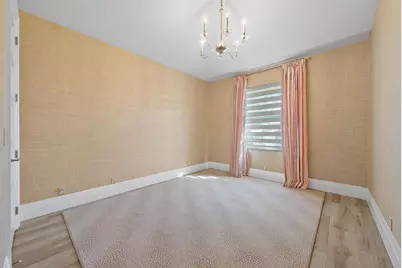 189 Shelter Lane, Jupiter Inlet Colony, FL 33469 - Photo 26