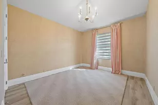 189 Shelter Ln, Jupiter Inlet Colony, FL 33469 - Photo 26