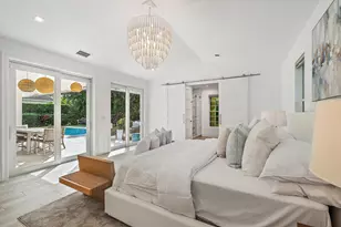 189 Shelter Ln, Jupiter Inlet Colony, FL 33469 - Photo 22