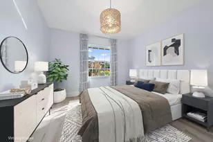 189 Shelter Ln, Jupiter Inlet Colony, FL 33469 - Photo 30