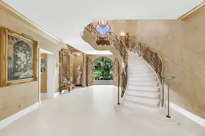 477 S Beach Road, Jupiter Island, FL 33455 - Photo 12