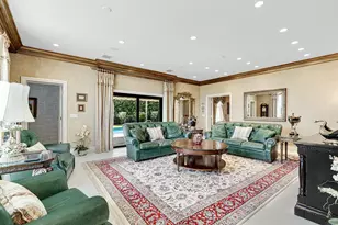 477 S Beach Rd, Jupiter Island, FL 33455 - Photo 16