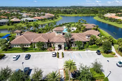 4313 Beauty Leaf Circle, Vero Beach, FL 32967 - Photo 38