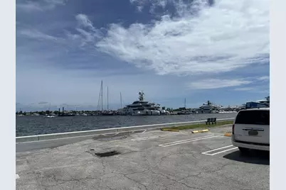 4500 N Flagler Drive, Unit #A3, West Palm Beach, FL 33407 - Photo 16