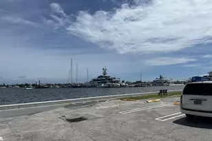 4500 N Flagler Dr, West Palm Beach, FL 33407 - Photo 16