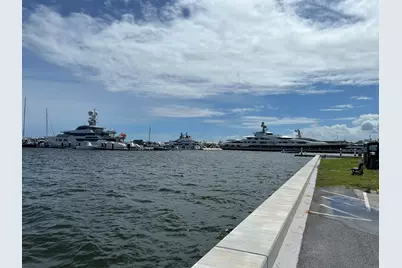 4500 N Flagler Drive, Unit #A3, West Palm Beach, FL 33407 - Photo 1