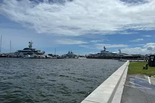 4500 N Flagler Dr, West Palm Beach, FL 33407 - Photo 1