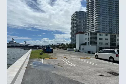 4500 N Flagler Drive, Unit #A3, West Palm Beach, FL 33407 - Photo 18
