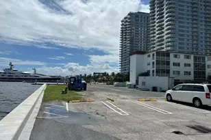 4500 N Flagler Dr, West Palm Beach, FL 33407 - Photo 18