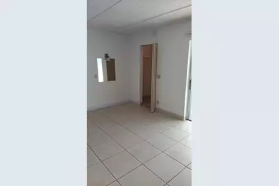 3300 Springdale Boulevard, Unit #208, Palm Springs, FL 33461 - Photo 16