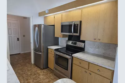 198 Ridge Road, Jupiter, FL 33477 - Photo 4