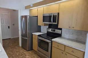 198 Ridge Rd, Jupiter, FL 33477 - Photo 4