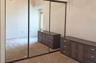 198 Ridge Rd, Jupiter, FL 33477 - Photo 6