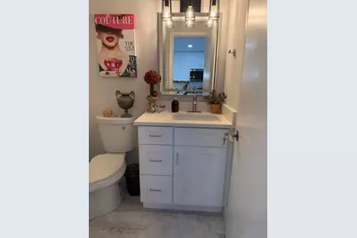 13788 Via Flora, Unit #B, Delray Beach, FL 33484 - Photo 12