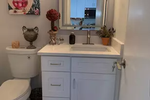 13788 Via Flora Unit, Delray Beach, FL 33484 - Photo 12