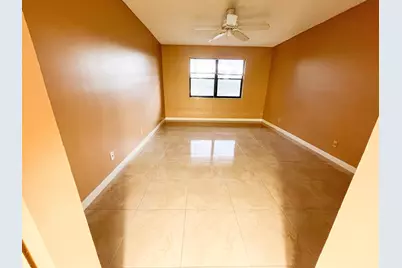 5939 Forest Hill Boulevard, Unit #203, West Palm Beach, FL 33415 - Photo 16