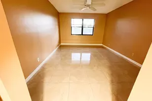 5939 Forest Hill Blvd, West Palm Beach, FL 33415 - Photo 16