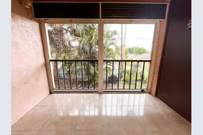 5939 Forest Hill Boulevard, Unit #203, West Palm Beach, FL 33415 - Photo 12