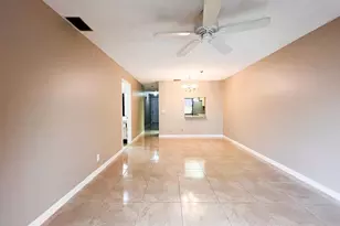 5939 Forest Hill Blvd, West Palm Beach, FL 33415 - Photo 22