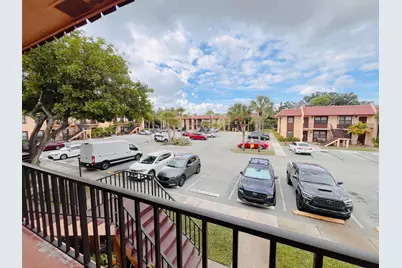 5939 Forest Hill Boulevard, Unit #203, West Palm Beach, FL 33415 - Photo 26