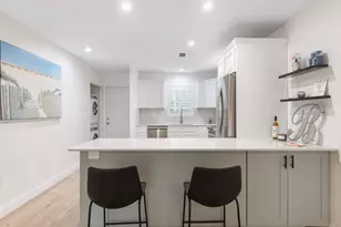 900 Jasmine Ln, Vero Beach, FL 32963 - Photo 10