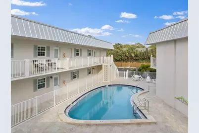 900 Jasmine Lane, Unit #10A, Vero Beach, FL 32963 - Photo 34