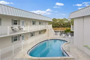 900 Jasmine Ln, Vero Beach, FL 32963 - Photo 34