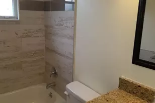 1516 SE Royal Green Cir, Port Saint Lucie, FL 34952 - Photo 12