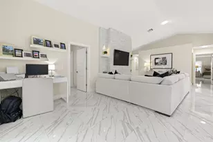 7463 Texas Trail, Boca Raton, FL 33487 - Photo 10