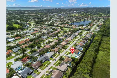 7463 Texas Trail, Boca Raton, FL 33487 - Photo 32