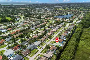 7463 Texas Trail, Boca Raton, FL 33487 - Photo 32
