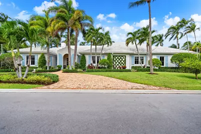 566 Palm Way, Gulf Stream, FL 33483 - Photo 4