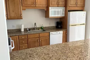 7370 S Ocean Dr, Jensen Beach, FL 34957 - Photo 34