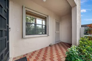 9289 Vista Del Lago, Boca Raton, FL 33428 - Photo 38