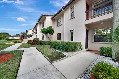 9289 Vista Del Lago, Unit #G, Boca Raton, FL 33428 - Photo 36
