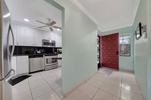 9289 Vista Del Lago, Boca Raton, FL 33428 - Photo 20