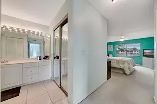 9289 Vista Del Lago, Boca Raton, FL 33428 - Photo 14