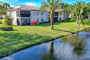 9289 Vista Del Lago, Boca Raton, FL 33428 - Photo 2